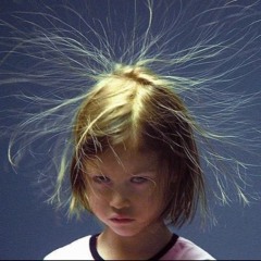 $UICIDEBOY$- ANDROMEDA