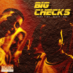 Big Checks (Studio)