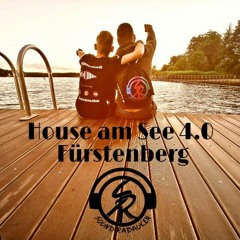 Sound Rabauken @ House Am See 4.0│Fürstenberg (10.07.2020)