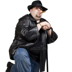 ALL I REALLY NEED (V1) (ROUGH)