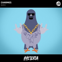 CHARMES - Bird