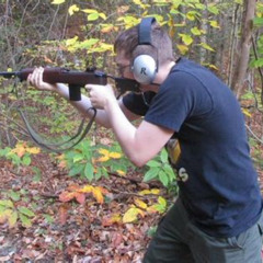 Review Special Price Ww2 Small Arms Experience