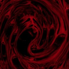 ебейший фонк/опиум