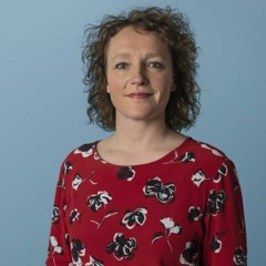 Renske Leijten (SP) - De Ondernemer 13 juni 2023 deel 1