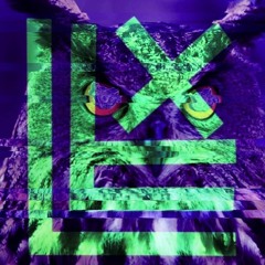 D3villex (DJ- Set)- NigthOwl