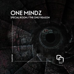 One Mindz - Special Room