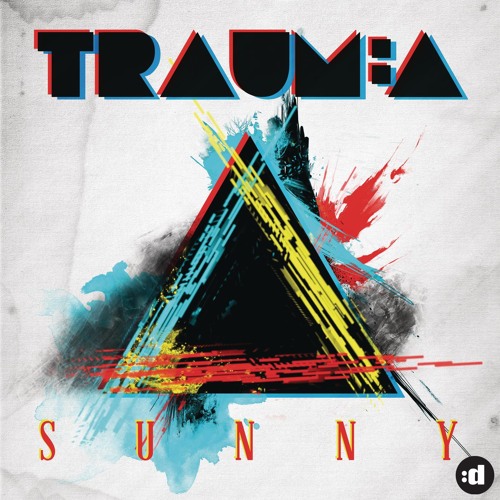 Sunny (Mario Fiebiger Mix Edit)