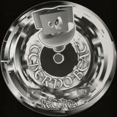 Radium - Disco Fewer