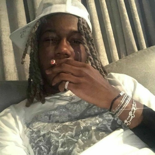 destroy lonely - again