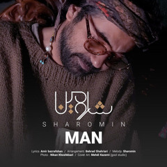 Man