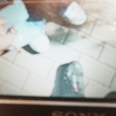 kafe n el ru.mp3 (feat. delirium)