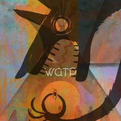 We Are The Party (WATP) 059 by DGNTY