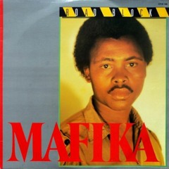Mafika - Roadblock (Taxi Mix)