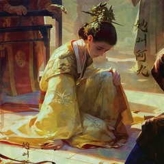 Bên Kia Bầu Trời  Nhất Khỏa Lang Tinh  天另一侧  一颗狼星.mp3