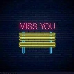 Jeremie Makiese - Miss You (Progmatic Remix)