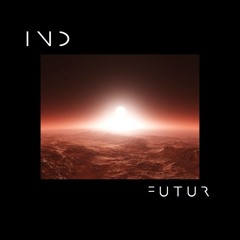 IND_Futur