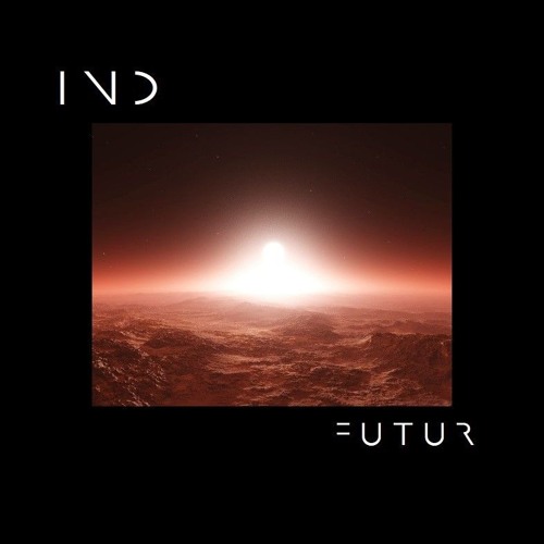 IND_Futur