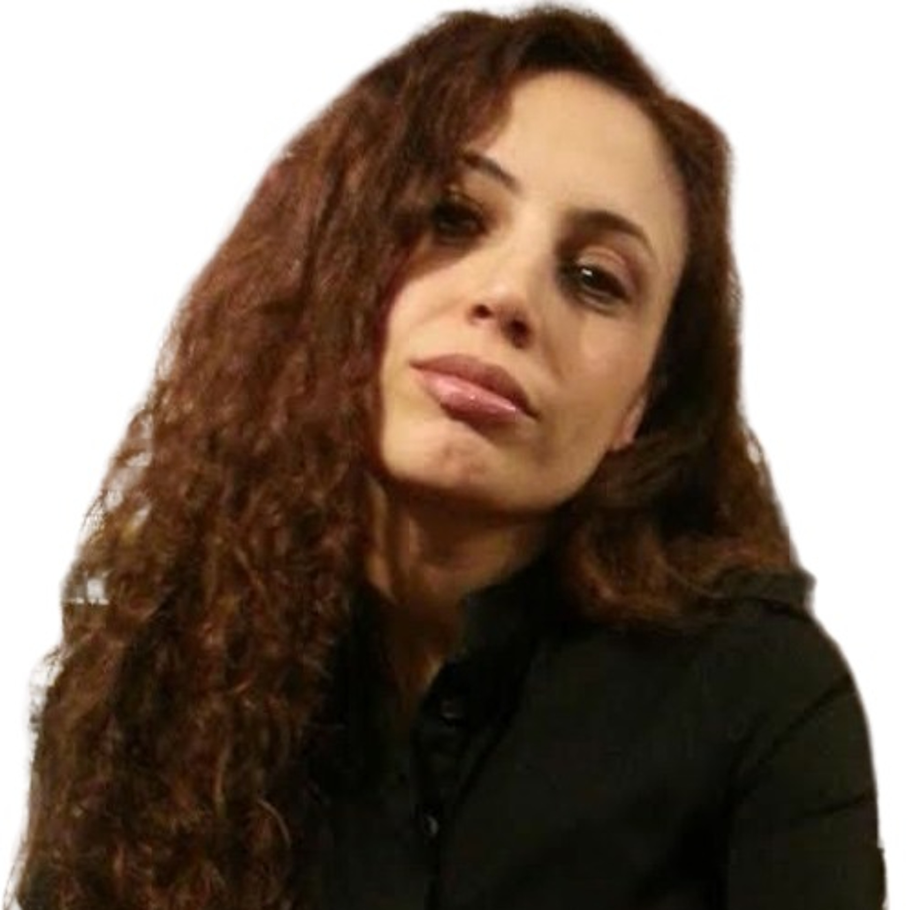 Yön Radyo