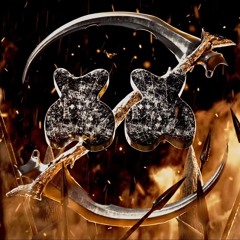 𝐌𝐀𝐑𝐒𝐇𝐌𝐄𝐋𝐋𝐎 𝐗 𝐒𝐕𝐃𝐃𝐄𝐍 𝐃𝐄𝐀𝐓𝐇 - 𝐂𝐑𝐔𝐒𝐀𝐃𝐄 𝐕𝐈𝐏