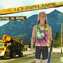 Holiday Land