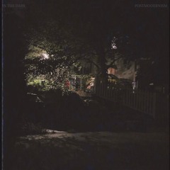 There’s Not Much We Can Do