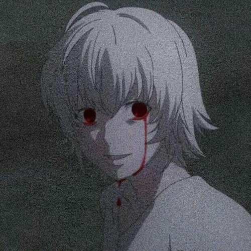 fem.love - счастья нет (сниппет)
