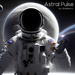 Astral Pulse
