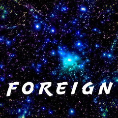 Foreign