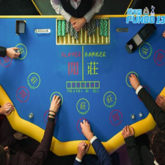 Bí Mật Thành Công Của Cao Thủ Baccarat Tại FUN88 131