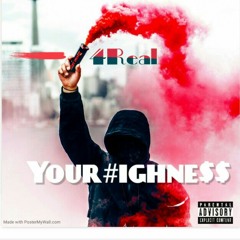 Your#ighne$$.For  real.mp3