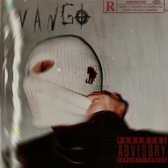 VanGO! - SeraFeen (Produced By Stoic)