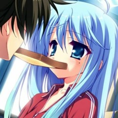 lovelong - for u (incelcore type)