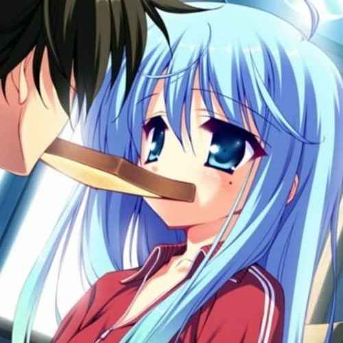 lovelong - for u (incelcore type)