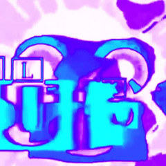 valise grbe drums [nice!]