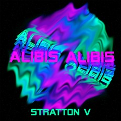 Alibis (Radio Edit)