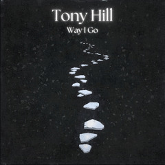 Way I Go