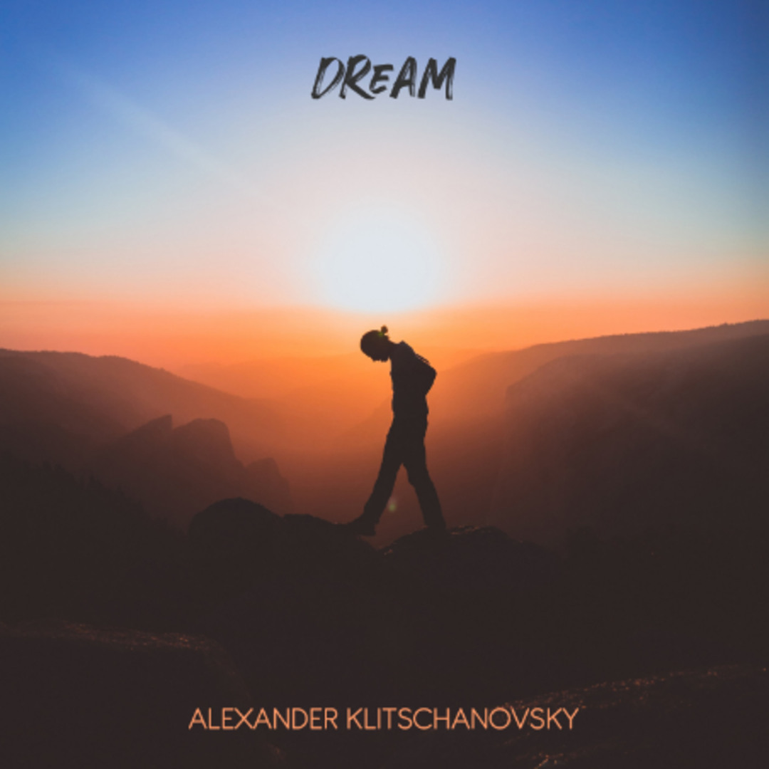 Stream Dream by Alexander Klitschanovsky | Listen online for free on ...