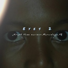 eyes 2 w/Marcielago & YP