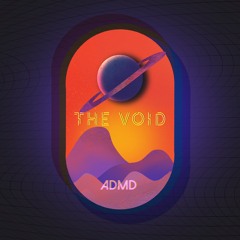 The Void (Original Mix)
