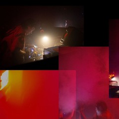 CLUB MIXES