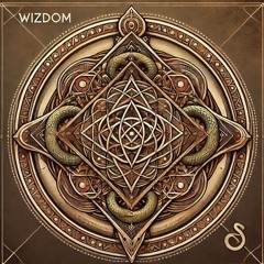 WiseStep Mix 01