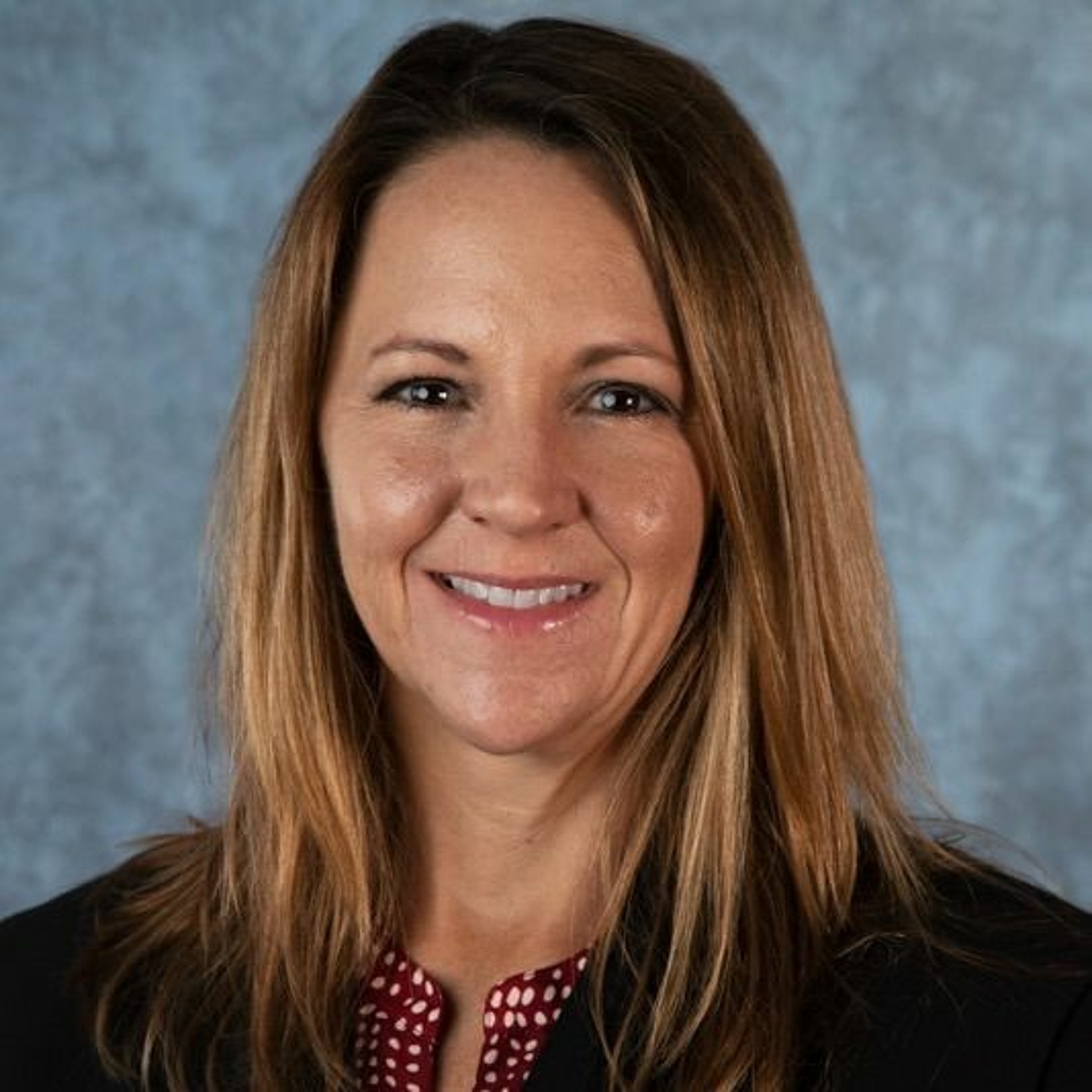 Sharon L. Nichols