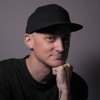 Kangding Ray @ RSO Berlin 29.05.2024 DJ mix artwork - Electronic music tracklist cover image