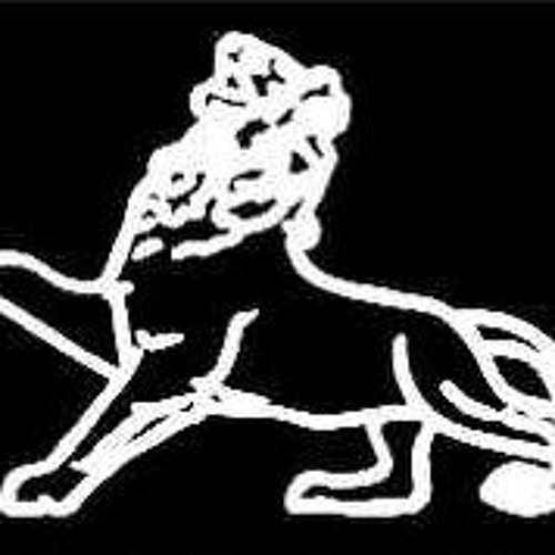 DJ BIOOL - REMEMBER LA ROCCA (house classics)
