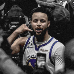 Goldenflute130bpmfunkritmado