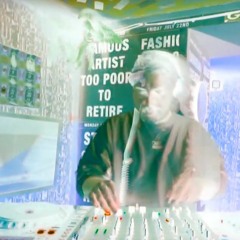 Dimitri SoEmotional - Heads Radio 0102 -  @ Sameheads