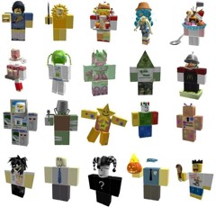 roblox paris ^_^ + hysteria (prod. matascooX0X0)