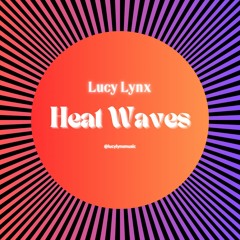Heat Waves