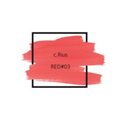 RED#03