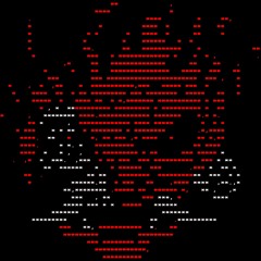 Танцы минус - Половинка